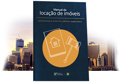 promo_manual_locacao